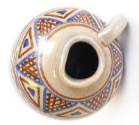 �X�J���W�i�r�A��,�k��,�X�[�z�����q,�f���}�[�N,�{�����z����,���_���A�[�g