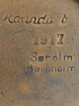 �X�J���W�i�r�A��,�k��,�X�[�z�����q,�f���}�[�N,�{�����z����,���_���A�[�g