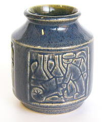 �X�J���W�i�r�A��,�k��,�~�P���E�A�i�Z��,�~�J�G���E�A���f���Z��,�{�����z����,�f���}�[�N