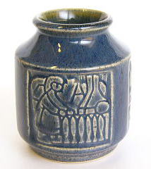 �X�J���W�i�r�A��,�k��,�~�P���E�A�i�Z��,�~�J�G���E�A���f���Z��,�{�����z����,�f���}�[�N