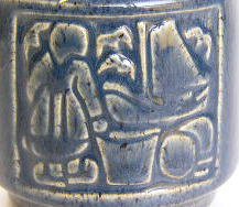 �X�J���W�i�r�A��,�k��,�~�P���E�A�i�Z��,�~�J�G���E�A���f���Z��,�{�����z����,�f���}�[�N