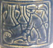 �X�J���W�i�r�A��,�k��,�~�P���E�A�i�Z��,�~�J�G���E�A���f���Z��,�{�����z����,�f���}�[�N