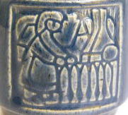 �X�J���W�i�r�A��,�k��,�~�P���E�A�i�Z��,�~�J�G���E�A���f���Z��,�{�����z����,�f���}�[�N