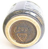 �X�J���W�i�r�A��,�k��,�~�P���E�A�i�Z��,�~�J�G���E�A���f���Z��,�{�����z����,�f���}�[�N