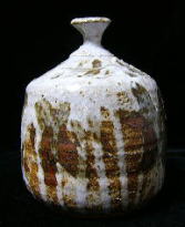 �X�J���W�i�r�A��,�k��,�~�j�x�[�X,�ԕr,�f���}�[�N