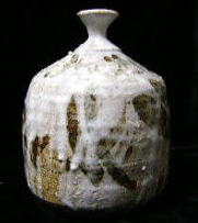 �X�J���W�i�r�A��,�k��,�~�j�x�[�X,�ԕr,�f���}�[�N