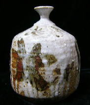 �X�J���W�i�r�A��,�k��,�~�j�x�[�X,�ԕr,�f���}�[�N