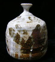 �X�J���W�i�r�A��,�k��,�~�j�x�[�X,�ԕr,�f���}�[�N