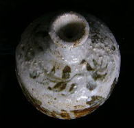 �X�J���W�i�r�A��,�k��,�~�j�x�[�X,�ԕr,�f���}�[�N