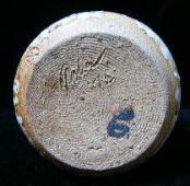 �X�J���W�i�r�A��,�k��,�~�j�x�[�X,�ԕr,�f���}�[�N