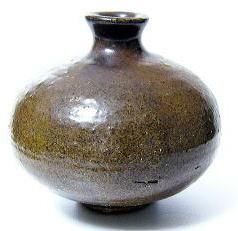 �X�J���W�i�r�A��,�k��,�~�j�x�[�X,�ԕr,�f���}�[�N