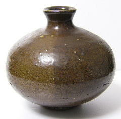 �X�J���W�i�r�A��,�k��,�~�j�x�[�X,�ԕr,�f���}�[�N