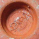 �X�J���W�i�r�A��,�k��,�~�j�x�[�X,�ԕr,�f���}�[�N