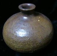 �X�J���W�i�r�A��,�k��,�~�j�x�[�X,�ԕr,�f���}�[�N