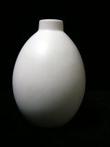 �X�J���W�i�r�A��,�k��,�~�j�x�[�X,�ԕr,�f���}�[�N