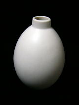 �X�J���W�i�r�A��,�k��,�~�j�x�[�X,�ԕr,�f���}�[�N