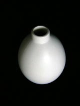 �X�J���W�i�r�A��,�k��,�~�j�x�[�X,�ԕr,�f���}�[�N