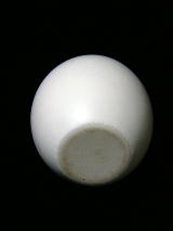 �X�J���W�i�r�A��,�k��,�~�j�x�[�X,�ԕr,�f���}�[�N