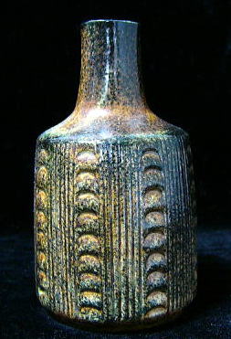 �X�J���W�i�r�A��,�k��,�~�j�x�[�X,�ԕr,�f���}�[�N