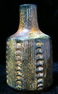 �X�J���W�i�r�A��,�k��,�~�j�x�[�X,�ԕr,�f���}�[�N