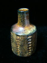 �X�J���W�i�r�A��,�k��,�~�j�x�[�X,�ԕr,�f���}�[�N