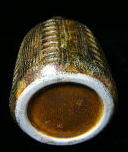 �X�J���W�i�r�A��,�k��,�~�j�x�[�X,�ԕr,�f���}�[�N