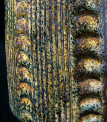 �X�J���W�i�r�A��,�k��,�~�j�x�[�X,�ԕr,�f���}�[�N