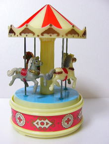 ��������,�����[�S�[�����h,��]�ؔn�̃����c,�I���S�[��