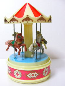 ��������,�����[�S�[�����h,��]�ؔn�̃����c,�I���S�[��