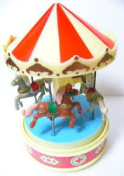 ��������,�����[�S�[�����h,��]�ؔn�̃����c,�I���S�[��