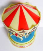 ��������,�����[�S�[�����h,��]�ؔn�̃����c,�I���S�[��