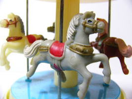 ��������,�����[�S�[�����h,��]�ؔn�̃����c,�I���S�[��