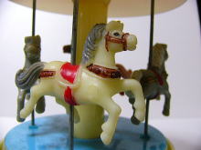 ��������,�����[�S�[�����h,��]�ؔn�̃����c,�I���S�[��