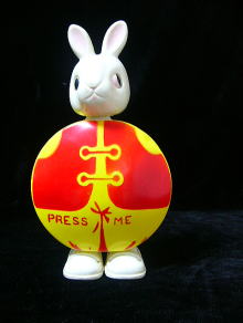 ��������,�v���X�`�b�N,�E�T�M,���r�b�g