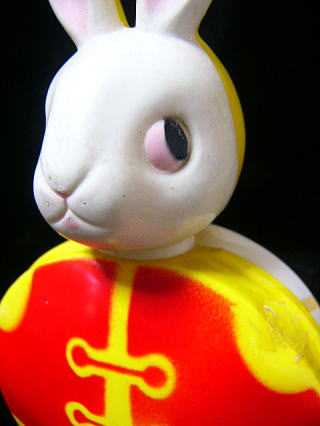 ��������,�v���X�`�b�N,�E�T�M,���r�b�g