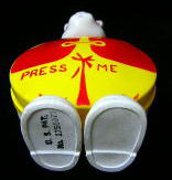 ��������,�v���X�`�b�N,�E�T�M,���r�b�g