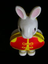 ��������,�v���X�`�b�N,�E�T�M,���r�b�g