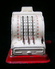 ��������,�u���L,�L���b�V���[,��̉��h�C�c��,US ZONE�@GERMANY