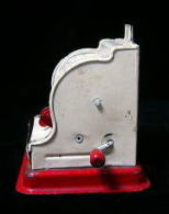 ��������,�u���L,�L���b�V���[,��̉��h�C�c��,US ZONE�@GERMANY