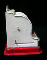 ��������,�u���L,�L���b�V���[,��̉��h�C�c��,US ZONE�@GERMANY