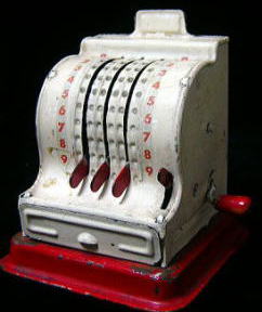 ��������,�u���L,�L���b�V���[,��̉��h�C�c��,US ZONE�@GERMANY