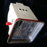 ��������,�u���L,�L���b�V���[,��̉��h�C�c��,US ZONE�@GERMANY