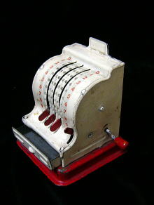 ��������,�u���L,�L���b�V���[,��̉��h�C�c��,US ZONE�@GERMANY