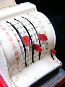 ��������,�u���L,�L���b�V���[,��̉��h�C�c��,US ZONE�@GERMANY