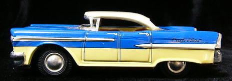 ��������,�u���L,�t���N�V�����E�J�[,�L���f���b�N,���{��