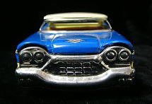 ��������,�u���L,�t���N�V�����E�J�[,�L���f���b�N,���{��