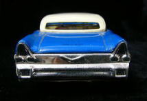 ��������,�u���L,�t���N�V�����E�J�[,�L���f���b�N,���{��