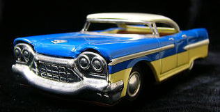 ��������,�u���L,�t���N�V�����E�J�[,�L���f���b�N,���{��