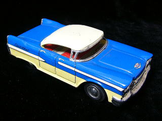 ��������,�u���L,�t���N�V�����E�J�[,�L���f���b�N,���{��