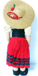 �l�`,�N���X�h�[��,�C�^���A,EROS�@frorence��,�����`�E�}�W�X